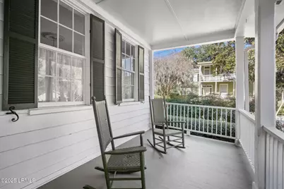 712 East Street, Beaufort, SC 29902 - Photo 5