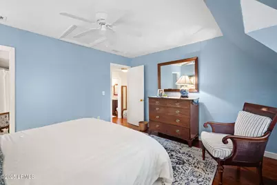 712 East Street, Beaufort, SC 29902 - Photo 29