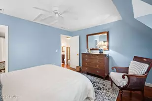 712 East St, Beaufort, SC 29902 - Photo 29