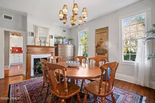 712 East St, Beaufort, SC 29902 - Photo 7