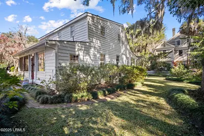 712 East Street, Beaufort, SC 29902 - Photo 49