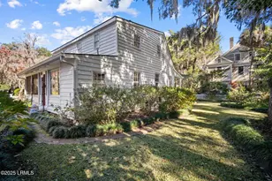 712 East St, Beaufort, SC 29902 - Photo 49