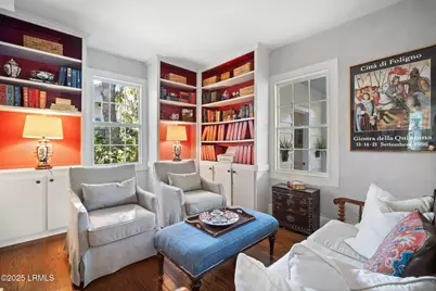 712 East Street, Beaufort, SC 29902 - Photo 19