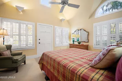 712 East Street, Beaufort, SC 29902 - Photo 41