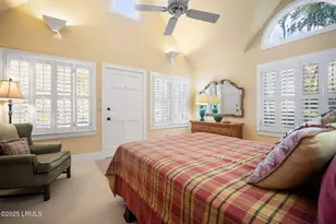 712 East St, Beaufort, SC 29902 - Photo 41