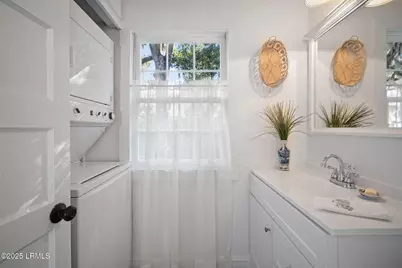 712 East Street, Beaufort, SC 29902 - Photo 31