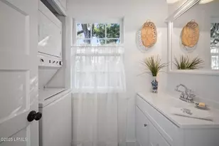 712 East St, Beaufort, SC 29902 - Photo 31