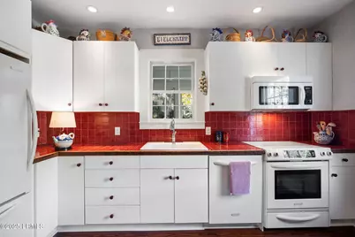 712 East Street, Beaufort, SC 29902 - Photo 15