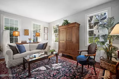 712 East Street, Beaufort, SC 29902 - Photo 11