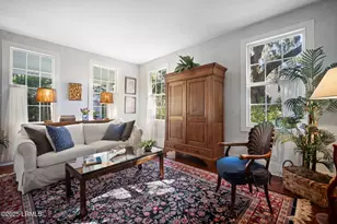 712 East St, Beaufort, SC 29902 - Photo 11