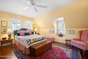 712 East St, Beaufort, SC 29902 - Photo 25