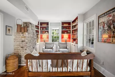 712 East Street, Beaufort, SC 29902 - Photo 17