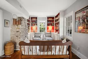 712 East St, Beaufort, SC 29902 - Photo 17