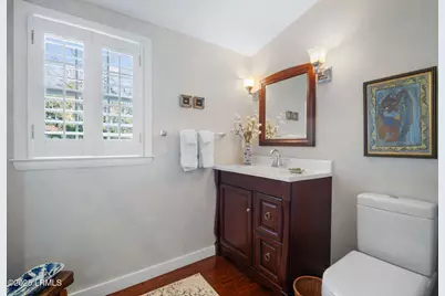 712 East Street, Beaufort, SC 29902 - Photo 23