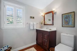 712 East St, Beaufort, SC 29902 - Photo 23