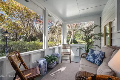 712 East Street, Beaufort, SC 29902 - Photo 35