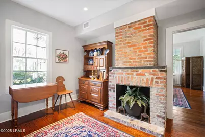 712 East Street, Beaufort, SC 29902 - Photo 13