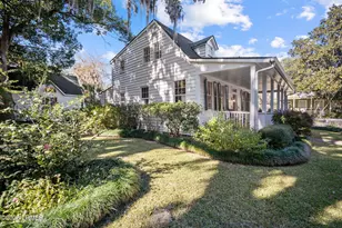 712 East St, Beaufort, SC 29902 - Photo 47