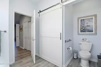 20 Fenwick Drive, Bluffton, SC 29909 - Photo 21