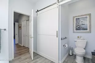 20 Fenwick Dr, Bluffton, SC 29909 - Photo 21