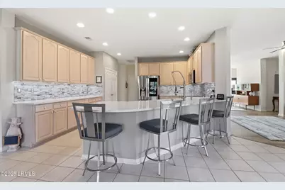 20 Fenwick Drive, Bluffton, SC 29909 - Photo 7