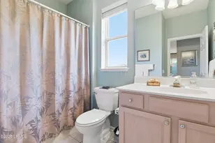 20 Fenwick Dr, Bluffton, SC 29909 - Photo 23