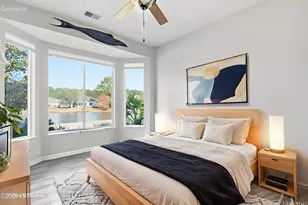 20 Fenwick Dr, Bluffton, SC 29909 - Photo 25