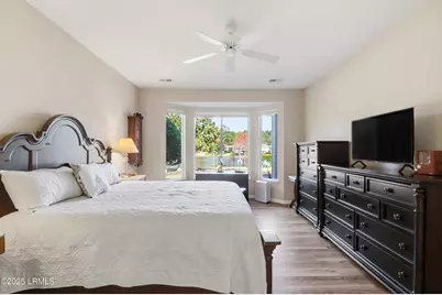 20 Fenwick Drive, Bluffton, SC 29909 - Photo 17