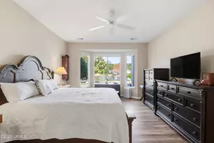 20 Fenwick Dr, Bluffton, SC 29909 - Photo 17