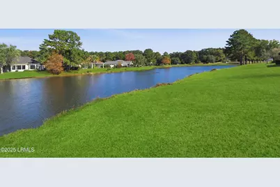 20 Fenwick Drive, Bluffton, SC 29909 - Photo 31