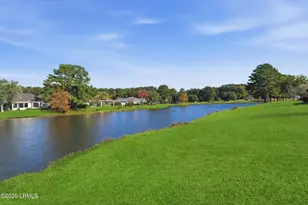 20 Fenwick Dr, Bluffton, SC 29909 - Photo 31