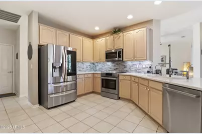 20 Fenwick Drive, Bluffton, SC 29909 - Photo 11