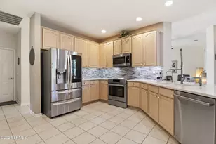 20 Fenwick Dr, Bluffton, SC 29909 - Photo 11