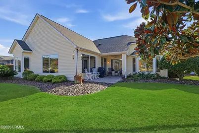 20 Fenwick Drive, Bluffton, SC 29909 - Photo 29