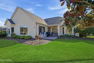 20 Fenwick Dr, Bluffton, SC 29909 - Photo 29