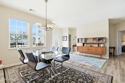 20 Fenwick Drive, Bluffton, SC 29909 - Photo 13