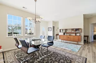 20 Fenwick Dr, Bluffton, SC 29909 - Photo 13