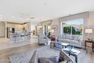 20 Fenwick Dr, Bluffton, SC 29909 - Photo 5