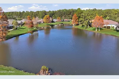 20 Fenwick Drive, Bluffton, SC 29909 - Photo 3