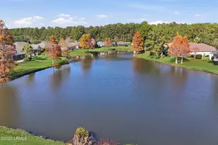 20 Fenwick Dr, Bluffton, SC 29909 - Photo 3