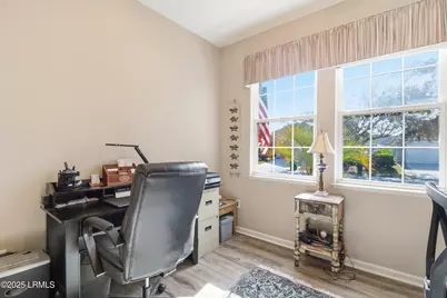 20 Fenwick Drive, Bluffton, SC 29909 - Photo 15