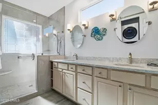 20 Fenwick Dr, Bluffton, SC 29909 - Photo 19