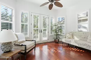 5 Foot Point Rd, Hilton Head Island, SC 29928 - Photo 47