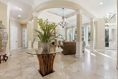 5 Foot Point Road, Hilton Head Island, SC 29928 - Photo 17