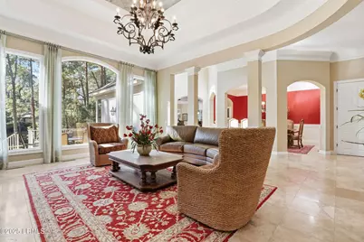 5 Foot Point Road, Hilton Head Island, SC 29928 - Photo 21