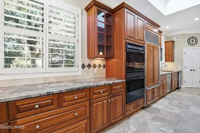 5 Foot Point Road, Hilton Head Island, SC 29928 - Photo 33