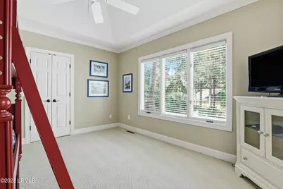 5 Foot Point Road, Hilton Head Island, SC 29928 - Photo 65
