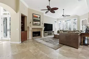 5 Foot Point Rd, Hilton Head Island, SC 29928 - Photo 27