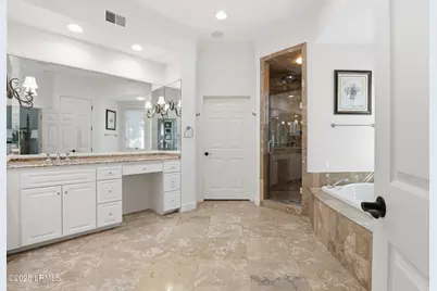 5 Foot Point Road, Hilton Head Island, SC 29928 - Photo 51