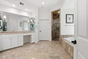 5 Foot Point Rd, Hilton Head Island, SC 29928 - Photo 51